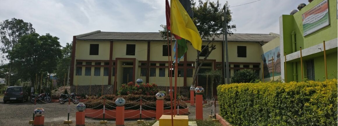 Bootstrap Touch Slider