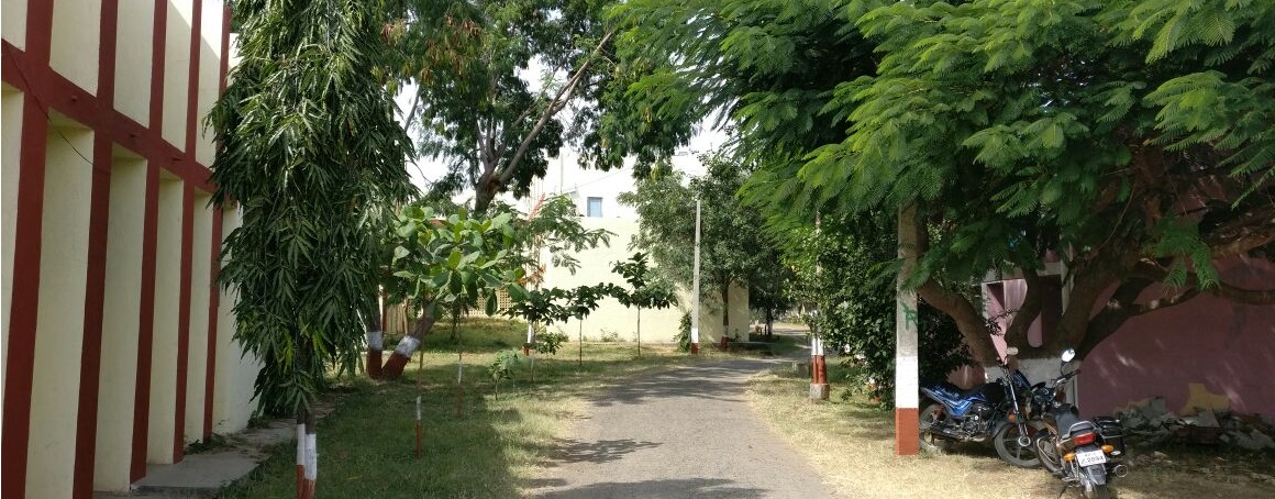 Bootstrap Touch Slider